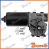 Moteur d'essuie-glace avant pour KIA | ESW-KA-004, 98110-1Y000